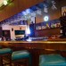 St. Lachlan Hotel & Suites 4* — Негомбо, Шри-Ланка