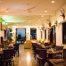 St. Lachlan Hotel & Suites 4* — Негомбо, Шри-Ланка