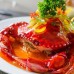 St. Lachlan Hotel & Suites 4* — Негомбо, Шри-Ланка
