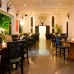 St. Lachlan Hotel & Suites 4* — Негомбо, Шри-Ланка
