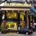 56 Hung Vuong Hotel 2* в Нячанге — честный обзор от турагента