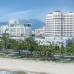 56 Hung Vuong Hotel 2* в Нячанге — честный обзор от турагента