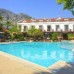 Gocek Lykia Resort Hotel 4* в Фетхие (Гёчек)