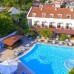 Gocek Lykia Resort Hotel 4* в Фетхие (Гёчек)