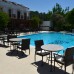 Gocek Lykia Resort Hotel 4* в Фетхие (Гёчек)