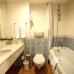 Gocek Lykia Resort Hotel 4* в Фетхие (Гёчек)