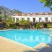 Gocek Lykia Resort Hotel 4* в Фетхие (Гёчек)