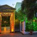 Gocek Lykia Resort Hotel 4* в Фетхие (Гёчек)