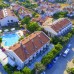 Gocek Lykia Resort Hotel 4* в Фетхие (Гёчек)