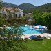 Gocek Lykia Resort Hotel 4* в Фетхие (Гёчек)