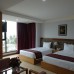 Happy Light Hotel 3* — Нячанг, Вьетнам