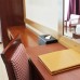 Happy Light Hotel 3* — Нячанг, Вьетнам