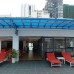 Happy Light Hotel 3* — Нячанг, Вьетнам
