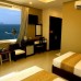 Happy Light Hotel 3* — Нячанг, Вьетнам