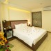 Happy Light Hotel 3* — Нячанг, Вьетнам