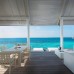 Diamonds Thudufushi Beach & Water Villas — 5* на Ари Атолле
