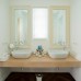 Diamonds Thudufushi Beach & Water Villas — 5* на Ари Атолле