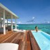 Diamonds Thudufushi Beach & Water Villas — 5* на Ари Атолле