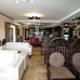 Adella Side Hotel 4* — отдых в Сиде с Галиной