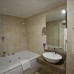 Adella Side Hotel 4* — отдых в Сиде с Галиной
