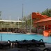 Adella Side Hotel 4* — отдых в Сиде с Галиной