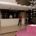 Adella Side Hotel 4* — отдых в Сиде с Галиной