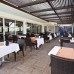 Adella Side Hotel 4* — отдых в Сиде с Галиной