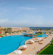 Royal Brayka Beach Resort 4* Royal Brayka Beach Resort 4*