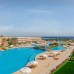 Royal Brayka Beach Resort 4* — Марса Алам, Египет