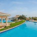 Royal Brayka Beach Resort 4* — Марса Алам, Египет