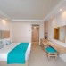 Royal Brayka Beach Resort 4* — Марса Алам, Египет