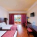 Royal Brayka Beach Resort 4* — Марса Алам, Египет