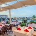 Royal Brayka Beach Resort 4* — Марса Алам, Египет