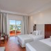 Royal Brayka Beach Resort 4* — Марса Алам, Египет