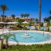 The Makadi Spa Hotel 5* — Макади Бэй, отель только для взрослых