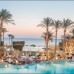 The Makadi Spa Hotel 5* — Макади Бэй, отель только для взрослых