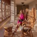 The Makadi Spa Hotel 5* — Макади Бэй, отель только для взрослых