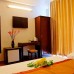 The Light 2 Hotel Nha Trang 3* — отель на первой линии в Нячанге
