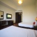 The Light 2 Hotel Nha Trang 3* — отель на первой линии в Нячанге