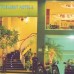 The Light 2 Hotel Nha Trang 3* — отель на первой линии в Нячанге