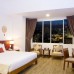 The Light 2 Hotel Nha Trang 3* — отель на первой линии в Нячанге