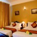 The Light 2 Hotel Nha Trang 3* — отель на первой линии в Нячанге
