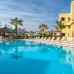 Esra ApartHotel & Family Suites 3* — Дидим, Турция