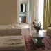 Esra ApartHotel & Family Suites 3* — Дидим, Турция