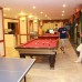 Esra ApartHotel & Family Suites 3* — Дидим, Турция