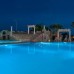Esra ApartHotel & Family Suites 3* — Дидим, Турция