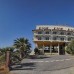 Palmera Hotel 3* в Кушадасы: что важно знать перед бронированием