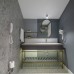 Fame Residence Goynuk 4*: честный обзор для подбора тура
