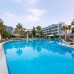 Fame Residence Goynuk 4*: честный обзор для подбора тура
