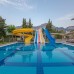 Fame Residence Goynuk 4*: честный обзор для подбора тура